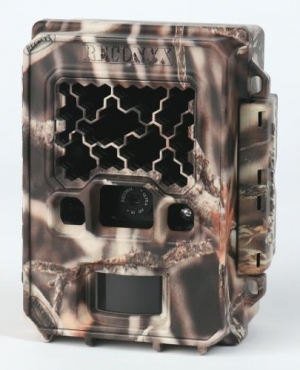 Manufacturers Exporters and Wholesale Suppliers of Reconyx Trap Cameras New Delhi Delhi